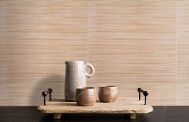 Обои 88027 фото в интерьере коридора превью