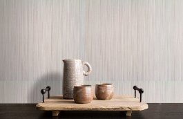 Обои 88030 фото в интерьере коридора превью