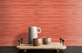 Обои 88031 фото в интерьере коридора превью