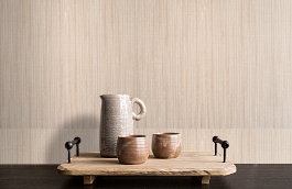 Обои 88037 фото в интерьере коридора превью