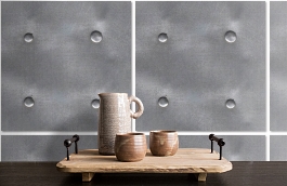 Обои 900003 фото в интерьере коридора превью