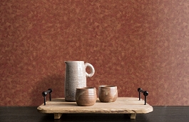 Обои 916621 фото в интерьере коридора превью