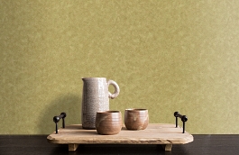 Обои 916652 фото в интерьере коридора превью