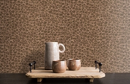 Обои 916898 фото в интерьере коридора превью