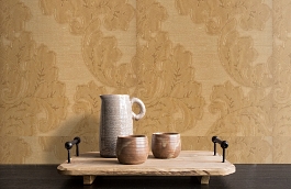 Обои SE125000 фото в интерьере коридора превью