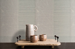 Обои SE125034 фото в интерьере коридора превью