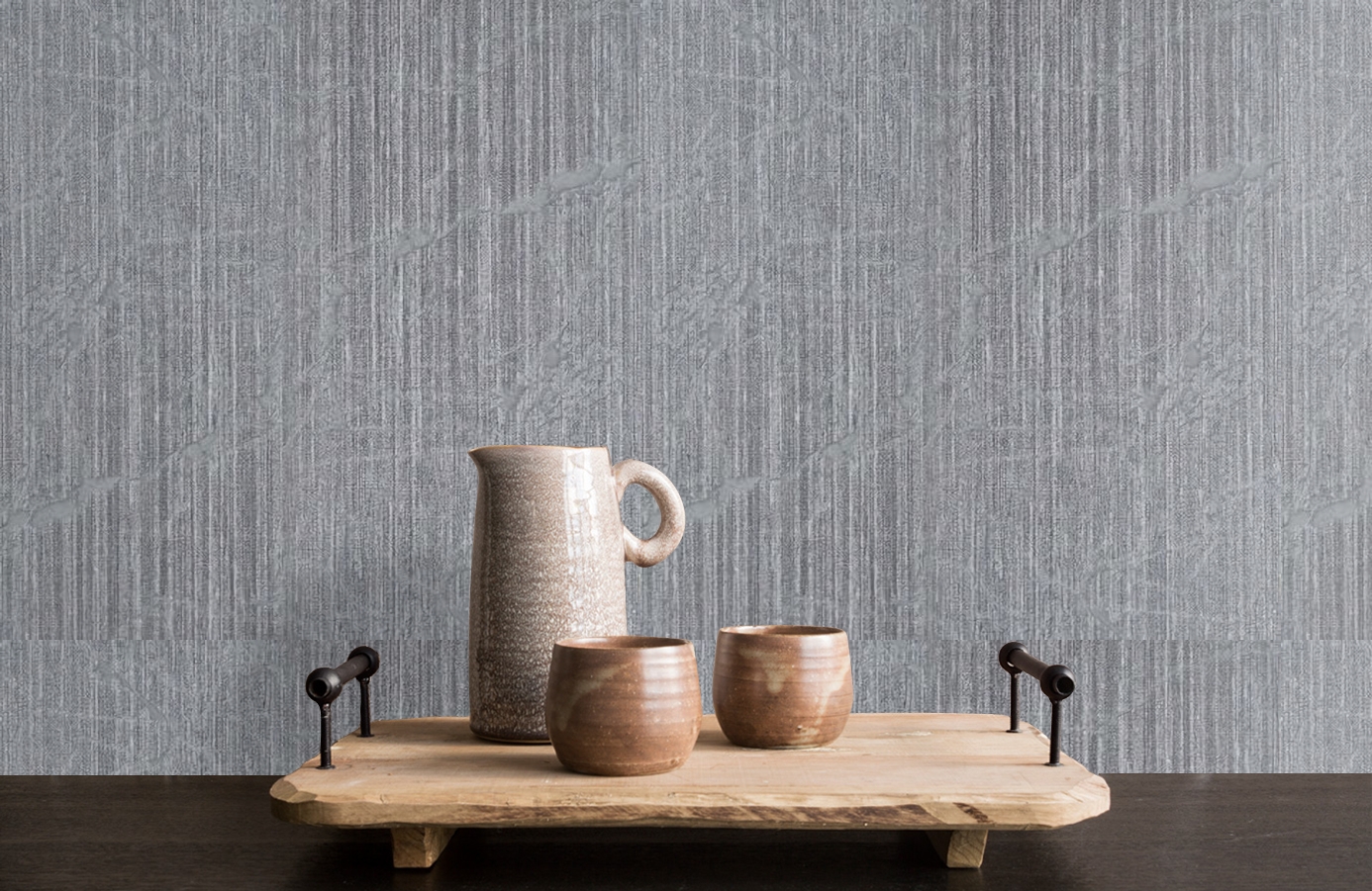 Обои VE165046 фото в интерьере коридора Обои VE165046 фото в интерьере коридора