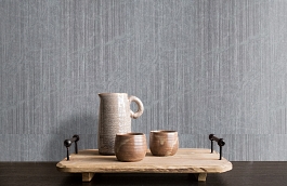 Обои VE165046 фото в интерьере коридора превью