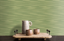 Обои 10141 фото в интерьере коридора превью