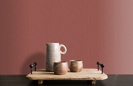 Обои 10176 фото в интерьере коридора превью