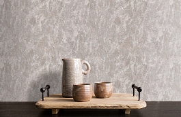 Обои 3407 фото в интерьере коридора превью