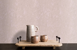 Обои 3446 фото в интерьере коридора превью