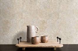 Обои 5570 фото в интерьере коридора превью