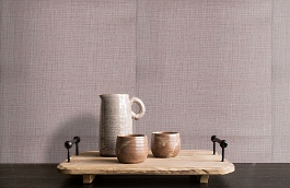 Обои 5608 фото в интерьере коридора превью