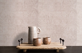 Обои 7450 фото в интерьере коридора превью