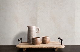 Обои 7463 фото в интерьере коридора превью