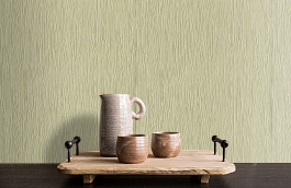 Обои 9823 фото в интерьере коридора превью