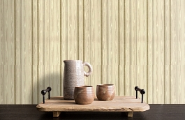 Обои R5013 фото в интерьере коридора превью