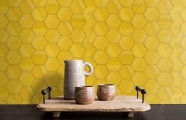 Обои Z12826 фото в интерьере коридора превью