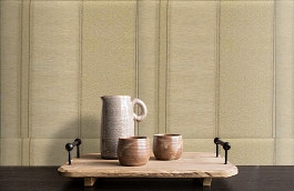 Обои 15640 фото в интерьере коридора превью