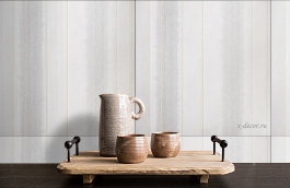 Обои 9164 фото в интерьере коридора превью