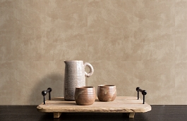 Обои Z44822 фото в интерьере коридора превью