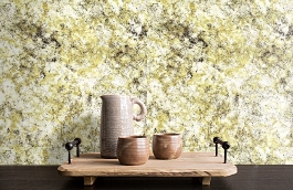 Обои 101 фото в интерьере коридора превью