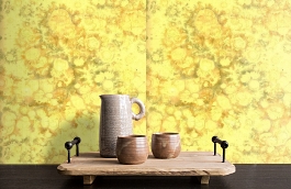 Обои 11 фото в интерьере коридора превью