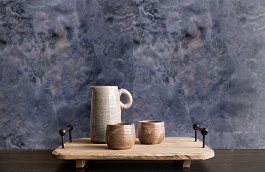 Обои 22 фото в интерьере коридора превью