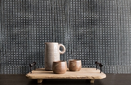 Обои 31 фото в интерьере коридора превью