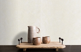 Обои 53512 фото в интерьере коридора превью