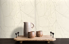 Обои 63321 фото в интерьере коридора превью