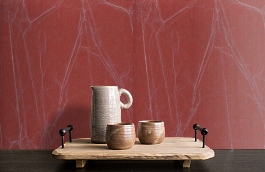 Обои 63325 фото в интерьере коридора превью