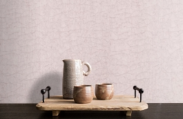 Обои 5105 фото в интерьере коридора превью