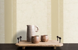 Обои 5204 фото в интерьере коридора превью