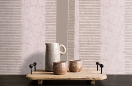 Обои 5205 фото в интерьере коридора превью