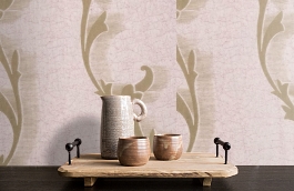 Обои 5305 фото в интерьере коридора превью