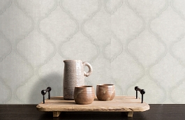 Обои 5402 фото в интерьере коридора превью