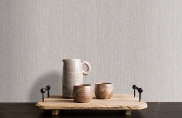 Обои 70551 фото в интерьере коридора превью