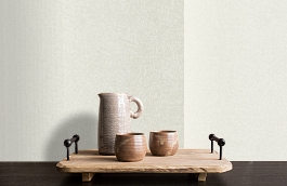 Обои 10MM фото в интерьере коридора превью