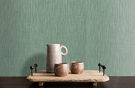 Обои 12VTR фото в интерьере коридора превью