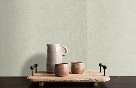 Обои 16MM фото в интерьере коридора превью