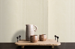 Обои 8MRM фото в интерьере коридора превью