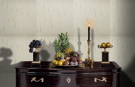 Обои 15MXG фото в интерьере гостиной превью