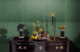 Обои 19MXG фото в интерьере гостиной превью