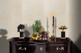 Обои PMA-10A фото в интерьере гостиной превью