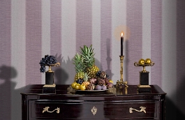 Обои PMA-4R фото в интерьере гостиной превью