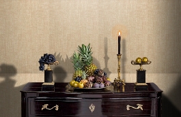 Обои Krizia 102 фото в интерьере гостиной превью