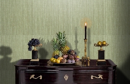 Обои 2314 фото в интерьере гостиной превью