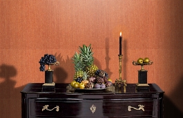 Обои 2661 фото в интерьере гостиной превью